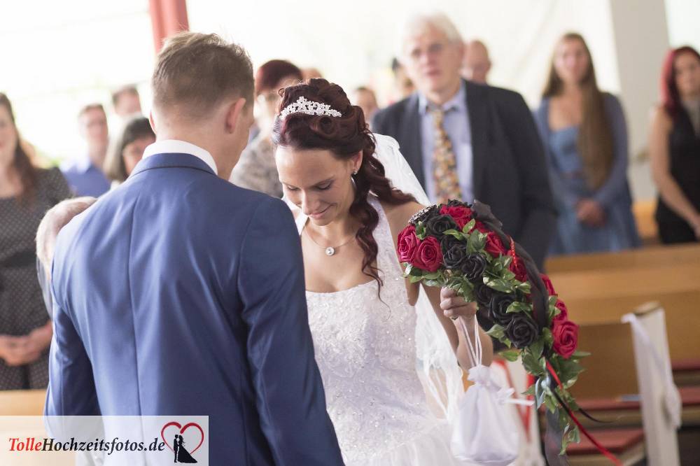 Hochzeitsfotograf_Hannover_Themenhochzeit_Amerika_TolleHochzeitsfotos009