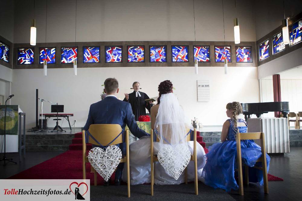 Hochzeitsfotograf_Hannover_Themenhochzeit_Amerika_TolleHochzeitsfotos012