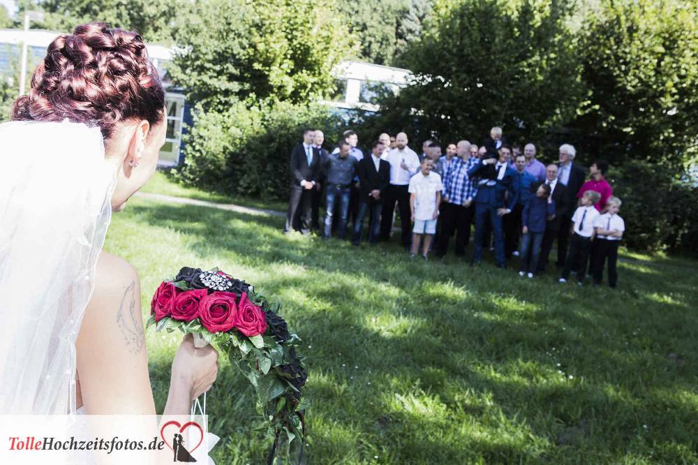 Hochzeitsfotograf_Hannover_Themenhochzeit_Amerika_TolleHochzeitsfotos018