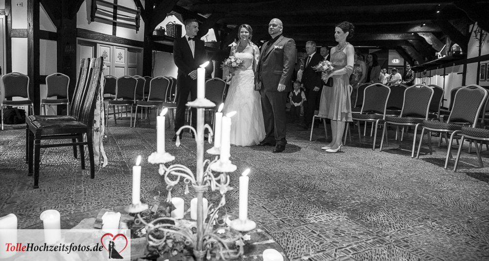 Hochzeitsfotograf_Rotenburg_TolleHochzeitsfotos009