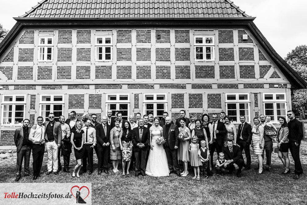 Hochzeitsfotograf_Rotenburg_TolleHochzeitsfotos014