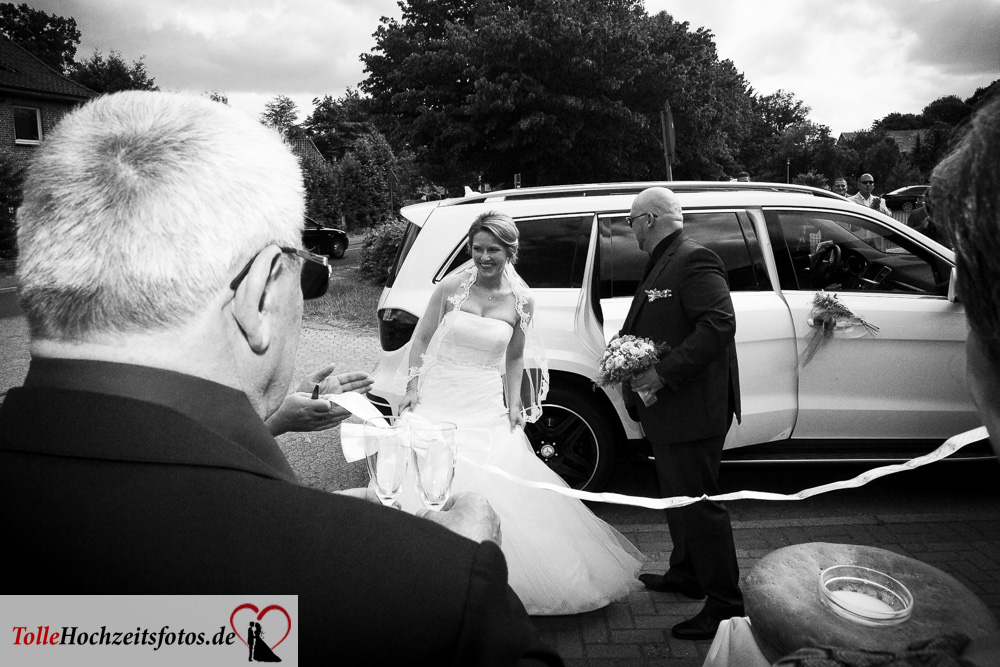 Hochzeitsfotograf_Rotenburg_TolleHochzeitsfotos029
