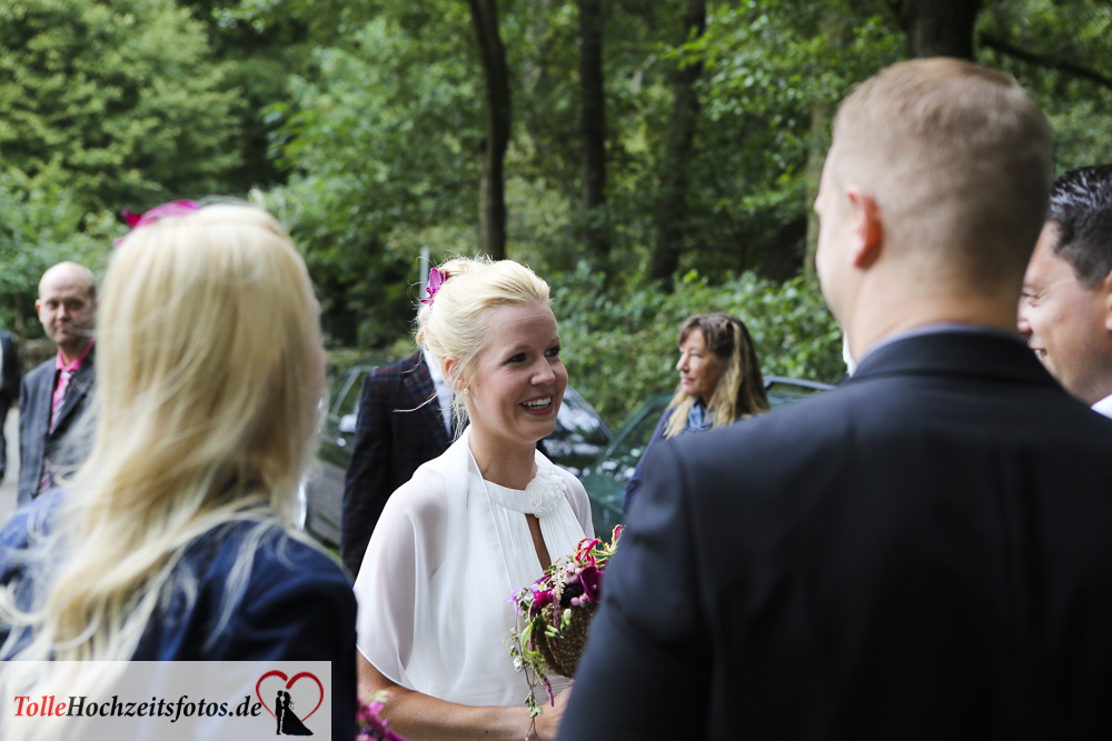 Hochzeitsfotograf_Strandhochzeit_TolleHochzeitsfotos7